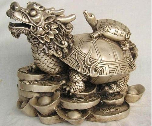 Vật phẩm phong thủy thúc đẩy sự nghiệp hanh thông hình ảnh 4 Vat pham phong thuy thuc day su nghiep hanh thong hinh anh 4