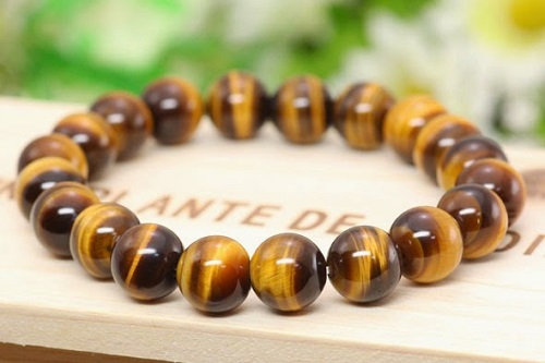 Vật phẩm phong thủy thúc đẩy sự nghiệp hanh thông hình ảnh 5 Vat pham phong thuy thuc day su nghiep hanh thong hinh anh 5