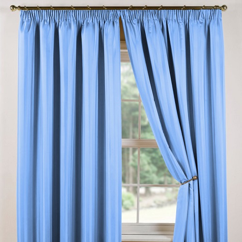 Vật phẩm phong thủy thúc đẩy sự nghiệp hanh thông hình ảnh Vat pham phong thuy thuc day su nghiep hanh thong hinh anh