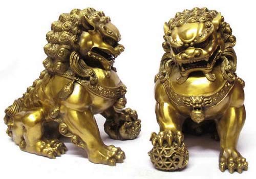 Thăng quan tiến chức năm Bính Thân nhờ các vật phẩm cực chuẩn hình ảnh 2 Thang quan tien chuc nam Binh Than nho cac vat pham cuc chuan hinh anh 2