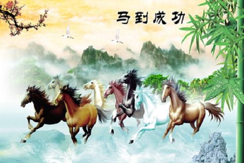 Thăng quan tiến chức năm Bính Thân nhờ các vật phẩm cực chuẩn hình ảnh Thang quan tien chuc nam Binh Than nho cac vat pham cuc chuan hinh anh