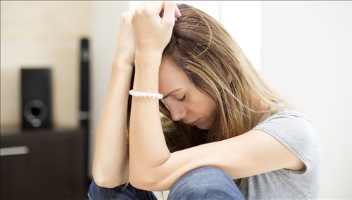 5 Lỗi Phong Thủy Nhà Ở Khiến Vận Trình Lao Dốc, Nhan Sắc Xuống Cấp