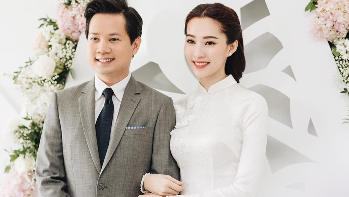 7 mẹo phong thủy ngày Rằm tháng Giêng, tình duyên vượng thắm, sớm sinh quý tử