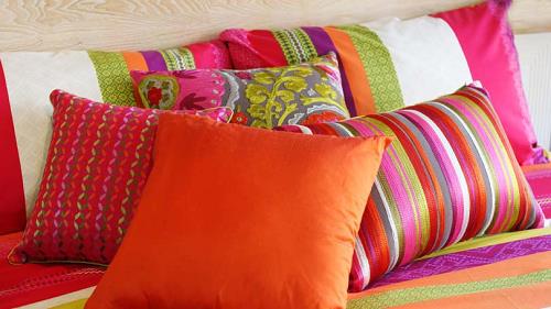 Mẹo phong thủy vượng đào hoa rằm tháng Giêng cực hiệu quả