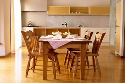 ban an thang cua chinh