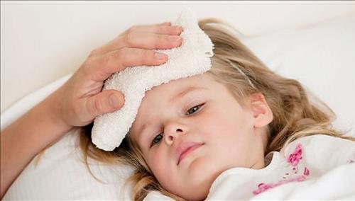 9 lỗi phong thủy nhà ở khiến trẻ nhỏ hay ốm đau bệnh tật