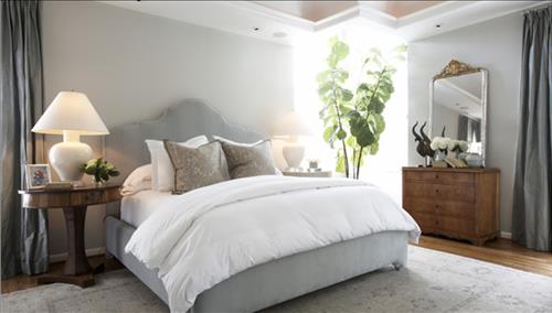 de gi duoi gam giuong de vo chong them hanh phuc