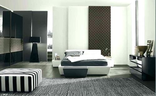 mau sac phong ngu nguoi menh thuy mau sac phong ngu nguoi menh thuy