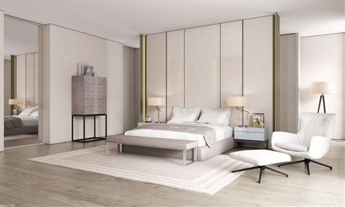 phong ngu hop phong thuy menh thuy phong ngu hop phong thuy menh thuy