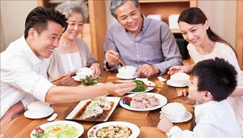 thuc day tinh cam ngay tet trung thu voi phong thuy phong an