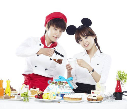 Phòng bếp phạm những lỗi này, bảo sao tiền đâu chẳng thấy