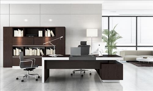 phong thuy van phong 1 phong thuy van phong 1