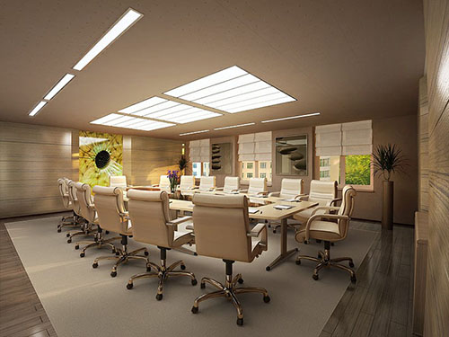 phong thuy van phong 2 phong thuy van phong 2