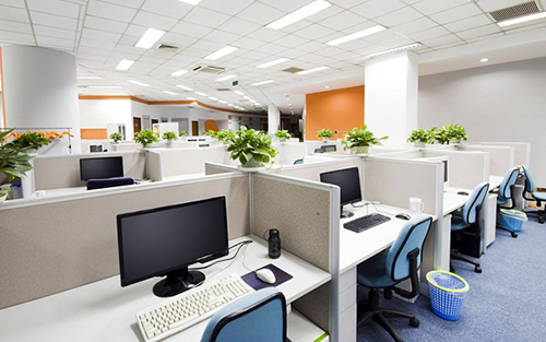 phong thuy van phong phong thuy van phong