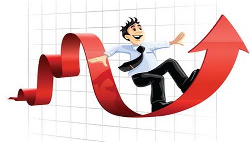 phong thủy cuối năm cho sự nghiệp thăng tiến phong thuy cuoi nam cho su nghiep thang tien