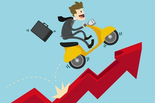 công danh vượng phát cong danh vuong phat