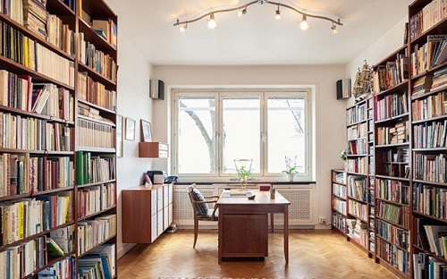 Tìm Văn Xương Vị Trong 5 Năm Tới: Bí Quyết Đỗ Đạt, Vinh Hiển