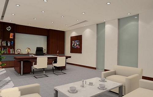 phong thủy văn phòng giám đốc phong thuy van phong giam doc