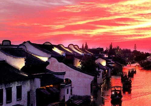 treo tranh phong thủy văn phòng hình ảnh treo tranh phong thuy van phong hinh anh