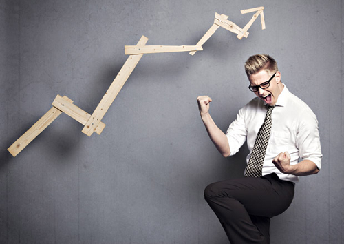 10 mẹo phong thủy giúp công việc thuận lợi