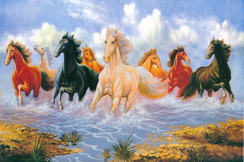 Muon su nghiep phat nhanh, dung quen 4 bao boi phong thuy hinh anh 4