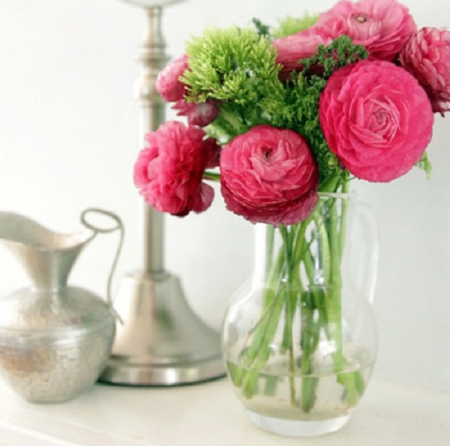 Tuyệt chiêu chọn đồ trang trí bàn làm việc hợp cá tính và phong thủy hình ảnh Tuyet chieu chon do trang tri ban lam viec hop ca tinh va phong thuy hinh anh