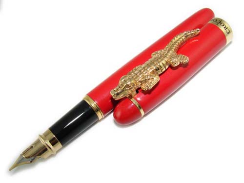 Tuyệt chiêu phong thủy giúp tránh xa rắc rối công sở hình ảnh Tuyet chieu phong thuy giup tranh xa rac roi cong so hinh anh