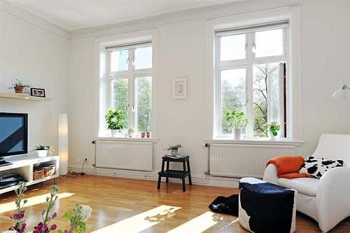 nhà không nên có quá ít hoặc quá nhiều cửa sổ khó tụ tài nha khong nen co qua it hoac qua nhieu cua so kho tu tai