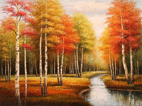 8 mẹo trang trí nội thất để đón tài lộc hình ảnh 8 meo trang tri noi that de don tai loc hinh anh