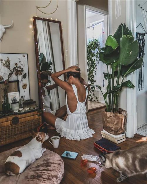 phong thủy cho nhà ở theo thầy phong thủy phong thuy cho nha o theo thay phong thuy