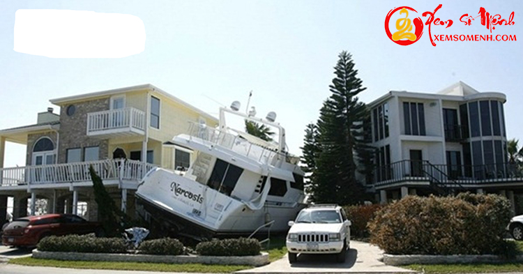 Thế đất hình gì sẽ mang tài lộc cho gia chủ