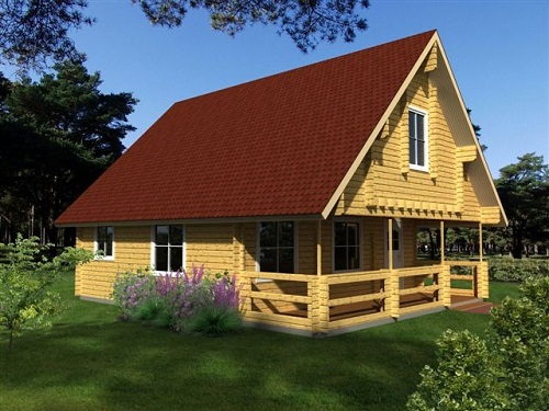 Phong thủy nhà ở 7 điều kiện tiên quyết để có trạch vận đại cát hình ảnh Phong thuy nha o 7 dieu kien tien quyet de co trach van dai cat hinh anh