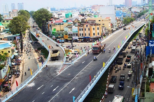 Cấm kị phong thủy nhà ở, phạm phải khó mà yên ổn hình ảnh Cam ki phong thuy nha o, pham phai kho ma yen on hinh anh