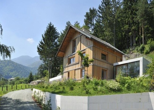 phong thủy quanh ngôi nhà2 phong thuy quanh ngoi nha2