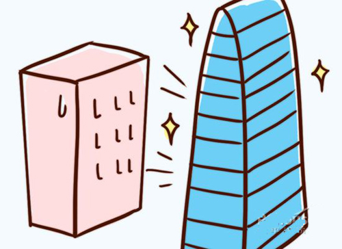 Cach hoa giai cac the xung sat ve nha o hinh anh 5 - Phản quang sát