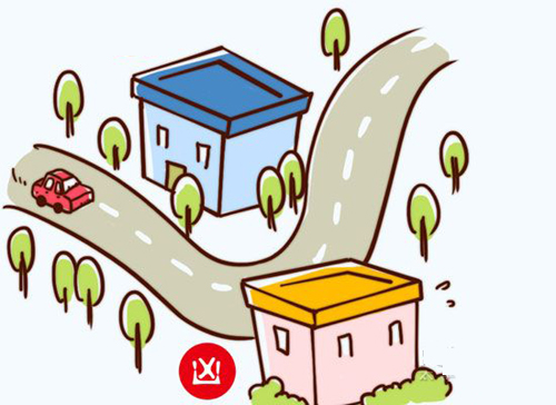 Cach hoa giai cac the xung sat ve nha o hinh anh - Phản cung sát