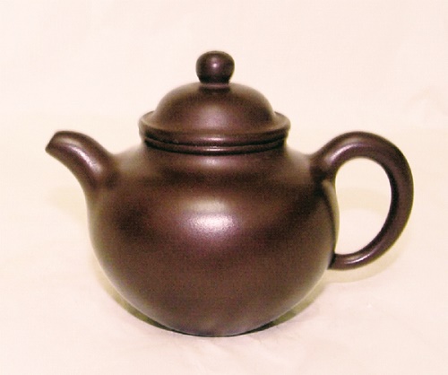 Trang trí đồ vật hóa giải đại kị đất khuyết góc hình ảnh 2 Trang tri do vat hoa giai dai ki dat khuyet goc hinh anh 2