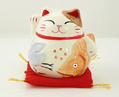 Trang trí đồ vật hóa giải đại kị đất khuyết góc hình ảnh 4 Trang tri do vat hoa giai dai ki dat khuyet goc hinh anh 4