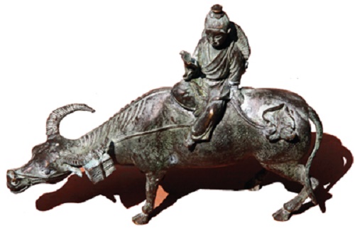 Trang trí đồ vật hóa giải đại kị đất khuyết góc hình ảnh 5 Trang tri do vat hoa giai dai ki dat khuyet goc hinh anh 5