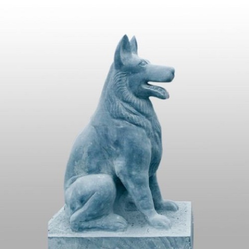 Trang trí đồ vật hóa giải đại kị đất khuyết góc hình ảnh 7 Trang tri do vat hoa giai dai ki dat khuyet goc hinh anh 7