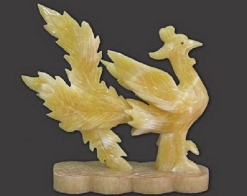 Trang trí đồ vật hóa giải đại kị đất khuyết góc hình ảnh 8 Trang tri do vat hoa giai dai ki dat khuyet goc hinh anh 8