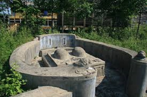 13 the dat dai hung khi tang mo hinh anh