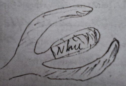 Doi dieu ve huyet nhu hinh anh