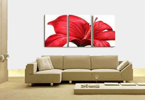 Phong Thủy Hoàn Hảo Cho Phòng Khách: Bí Quyết Thu Hút Tài Lộc, Sức Khỏe Và Hòa Khí Gia Đình