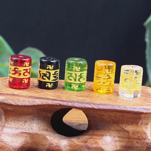 lu thống bạch ngọc lu thong bach ngoc