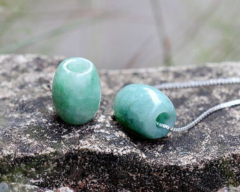 lu thong da cam thach lu thong da cam thach