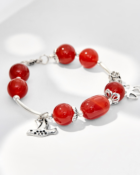 lu thong da ma nao do lu thong da ma nao do