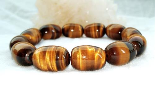 lu thong da mat ho lu thong da mat ho