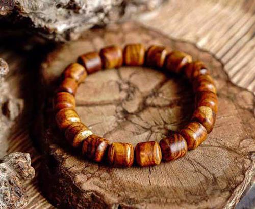 lu thong go sua lu thong go sua