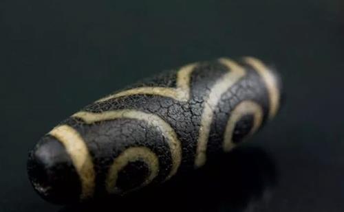 lu thong phong thuy la gi lu thong phong thuy la gi